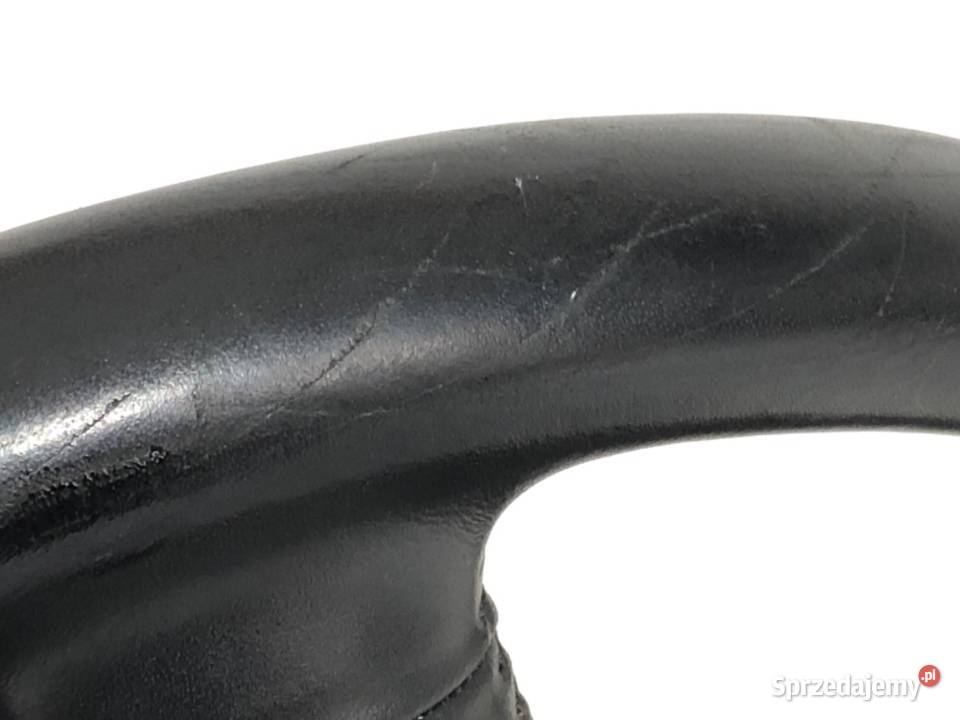 KIEROWNICA AUDI A6 C6 4F0419091DB 0411