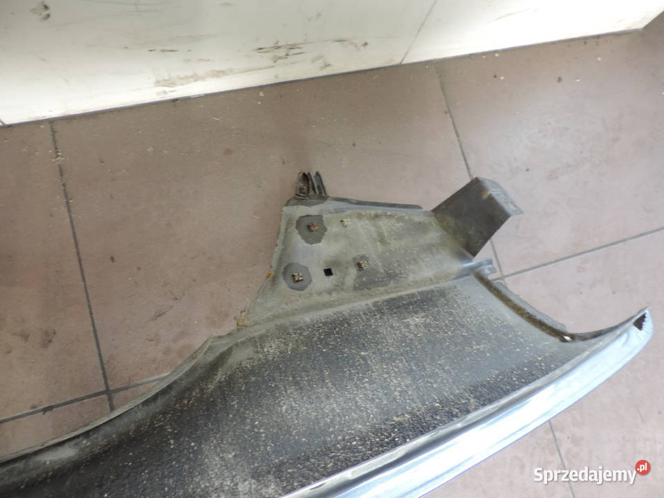 AUDI 80 B4 BŁOTNIK PRAWY PRZEDNI Nowy Sącz sprzedam