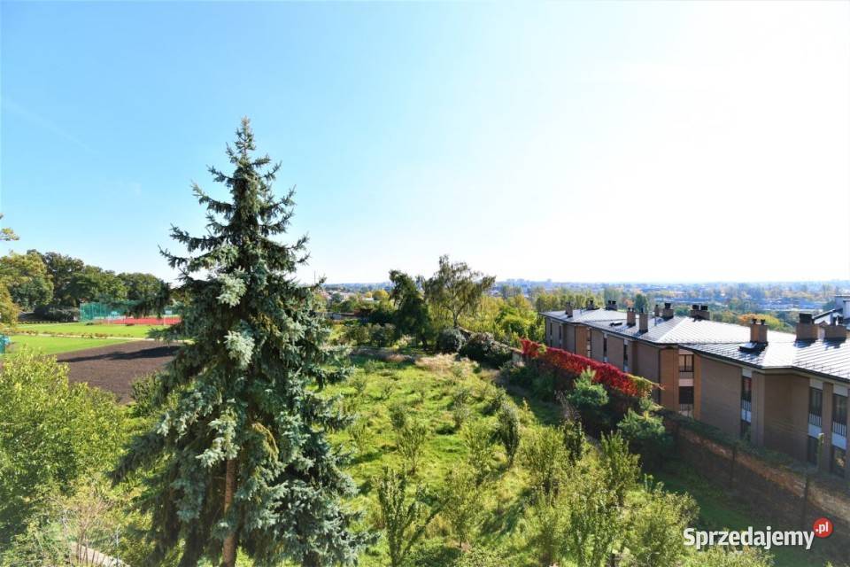 Mieszkanie 5813m2 3pokojowe Lublin własność