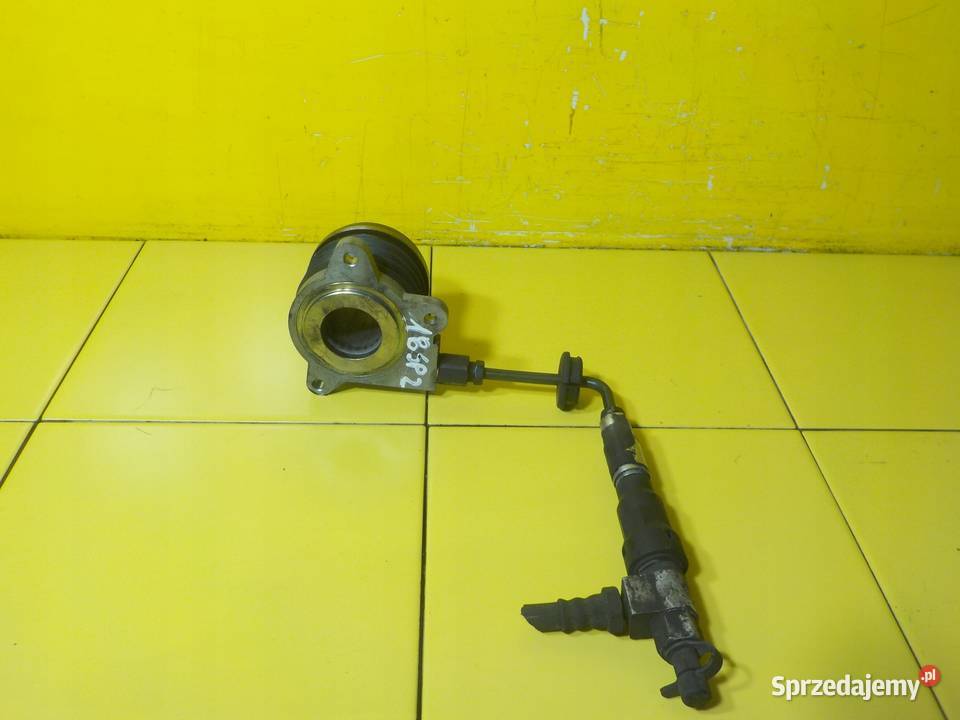 HYUNDAI SANTA FE II 22 CRDI 10r 155 D4EB osobowe Suków