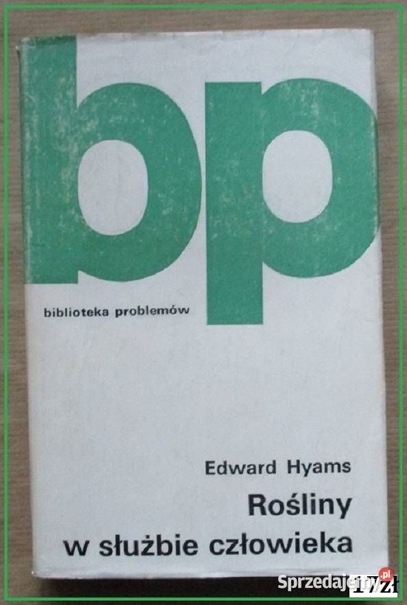 Rośliny oleisteUprawa lnu włóknistego rolnictwo Łódź