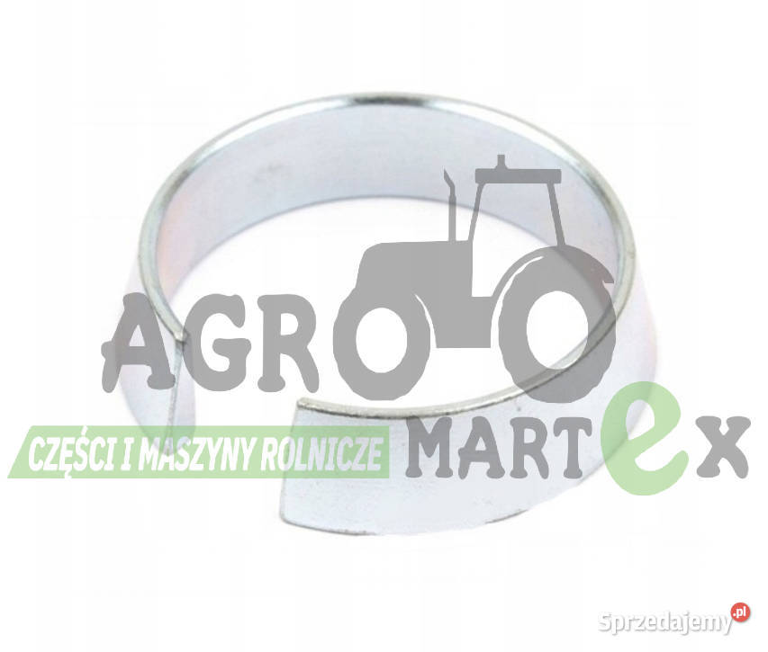 0006440190 006440190 06440190 6440190 PIERŚCIEŃ Pozostałe dolnośląskie