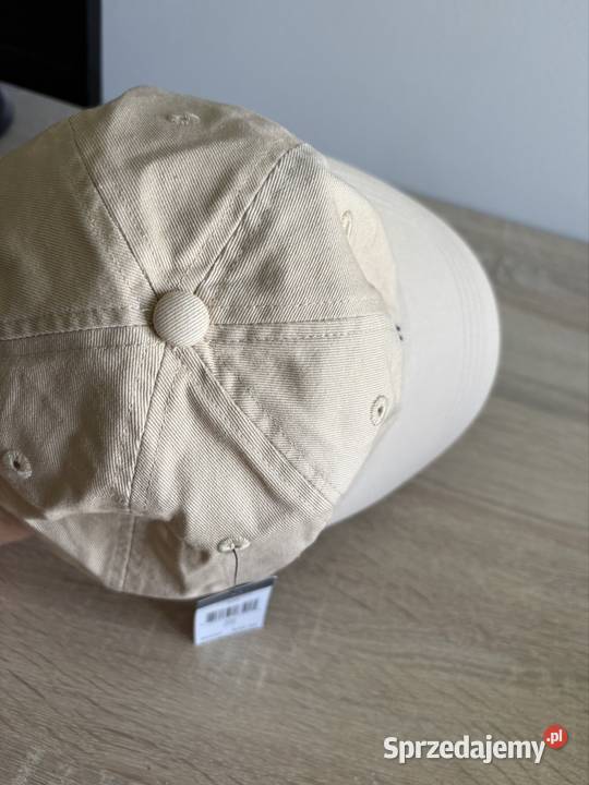 Czapka ralph Mińsk Mazowiecki