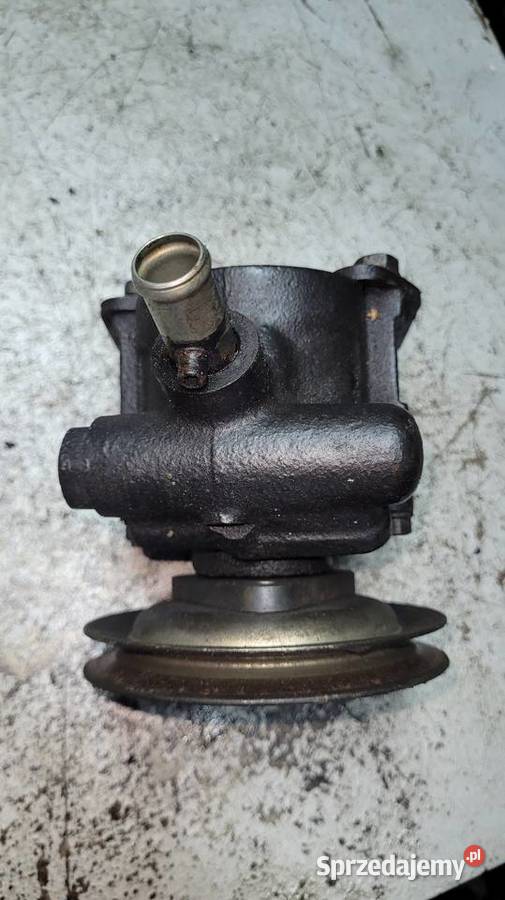 Pompa wspomagania Alfa Romeo 145 17 Łagów sprzedam