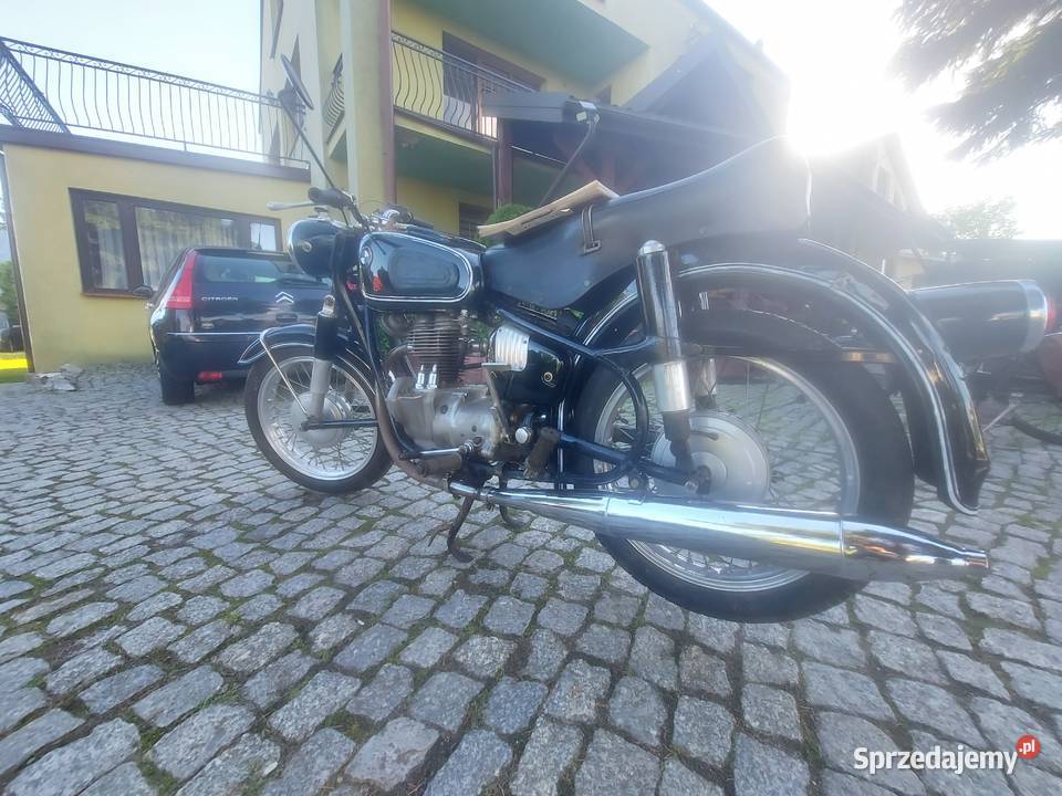 Bmw r26 bmw r25 r35 r12