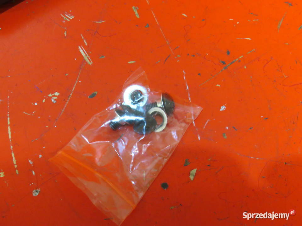 KAWASAKI VN 650 VULCAN W800 LISTWY BŁOTNIKA Warszawa