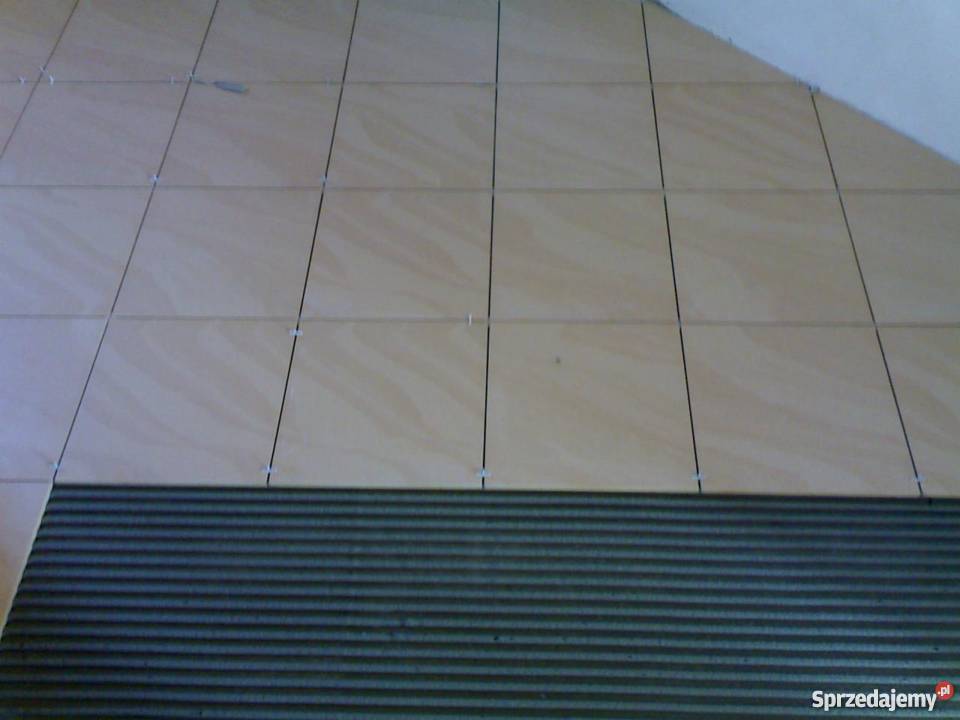 Remonty domowe naprawy montaż Racibórz