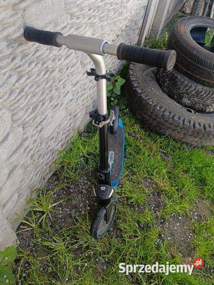 Sprzedam Pozostałe Kielce