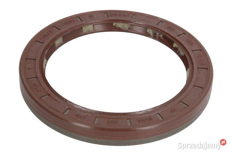 Uszczelniacz ZF 0750111116 Stalowa Wola sprzedam