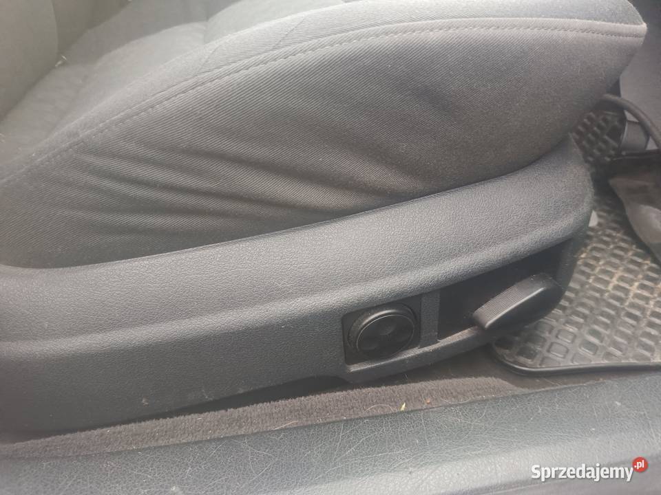 Na Części Audi A6 C5 25 AKN LZ5K c5 osobowe Samochody na części śląskie Myszków