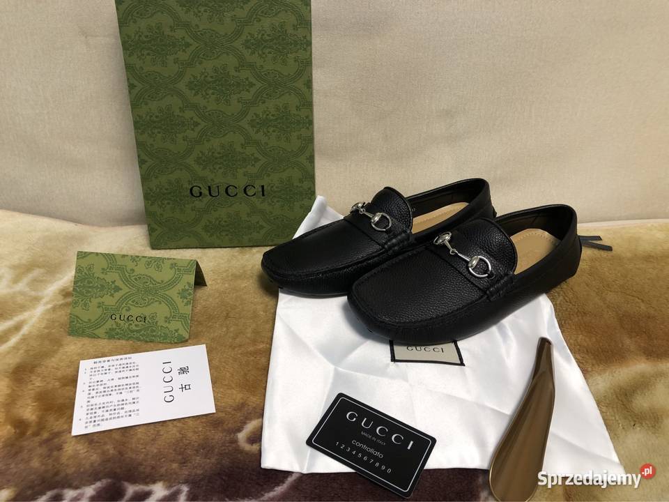Buty louis vuitton trainer 3846 pudełko trampki Warszawa