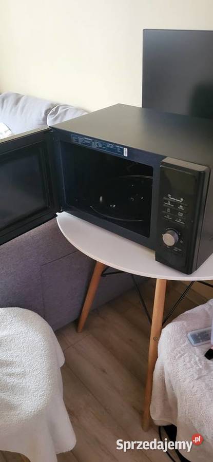 Sprzedam mikrofalę Częstochowa sprzedam