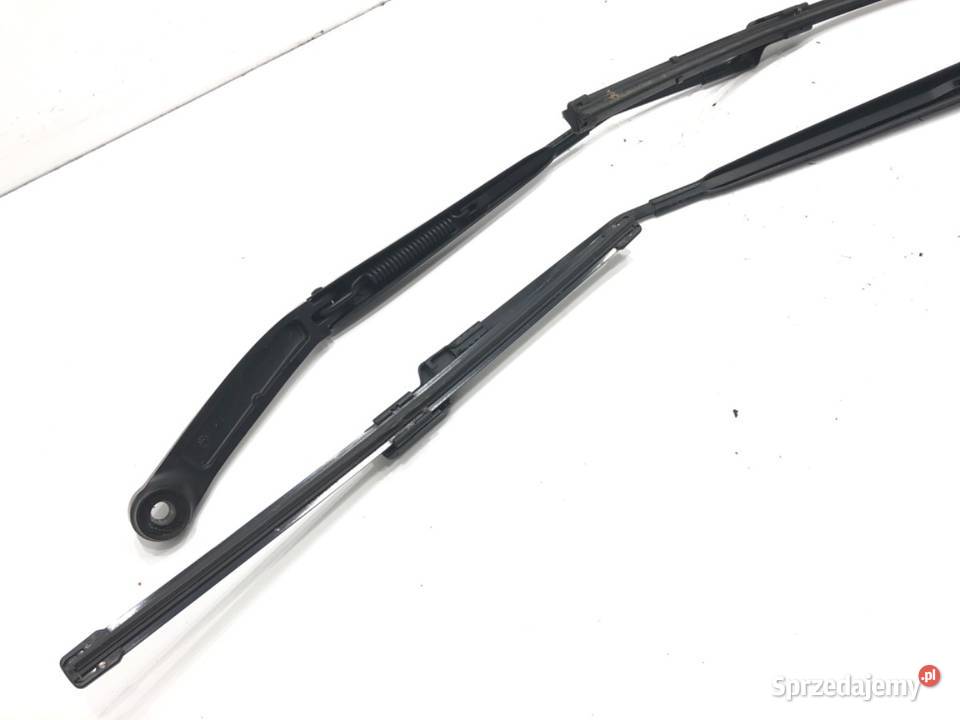 RAMIĘ WYCIERACZKI KOMPLET PRZÓD FIAT TIPO Motoryzacja sprzedam
