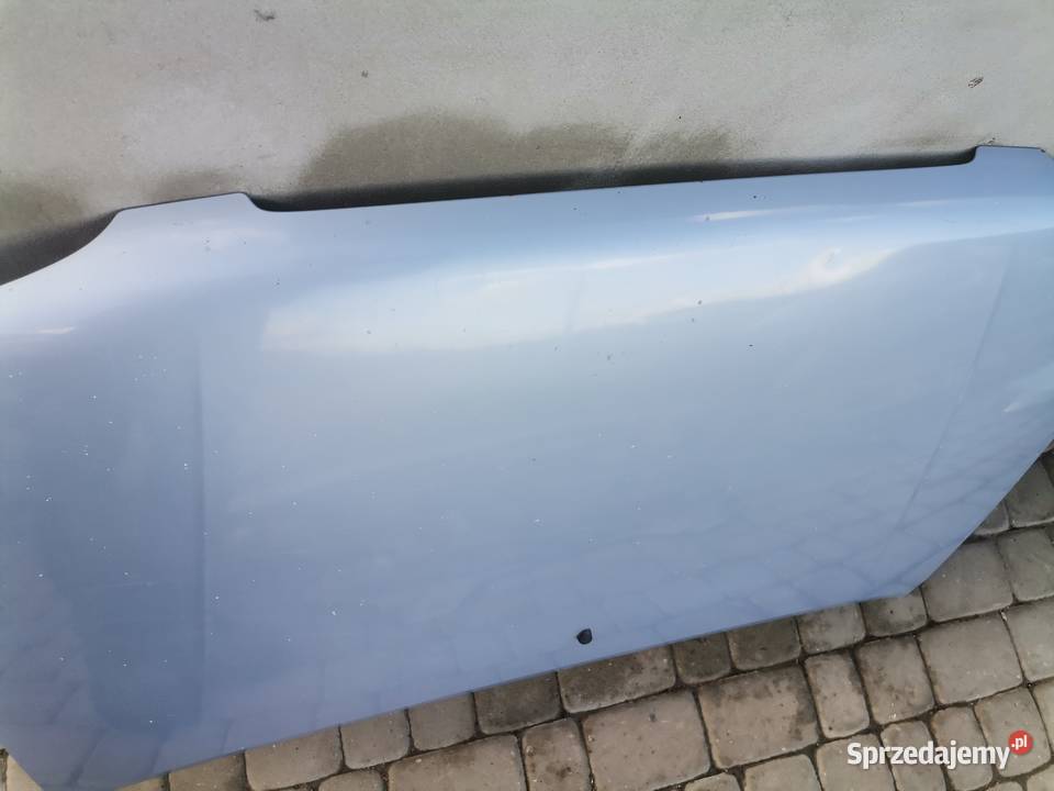 MASKA SUZUKI ALTO 5 ZJ5