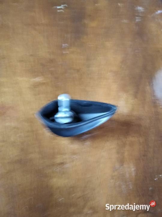 Wfm Wsk kluczyk stacyjki stary typ Brzozów sprzedam