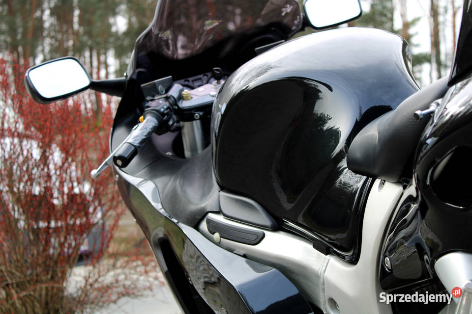 Najelpsza Haya sportowy Suzuki Nowy Dwór Mazowiecki