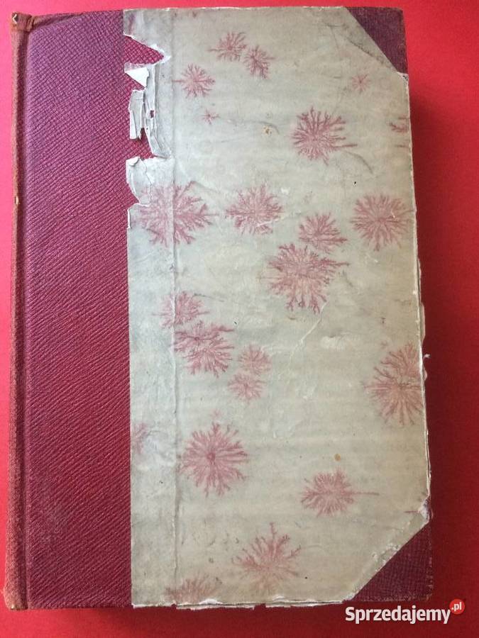 3100 Zagadnienia Polskiej Filozofii Narodowej Szczecin sprzedam