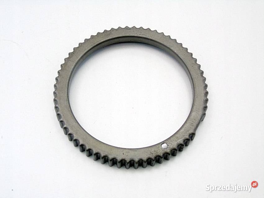 KOŁO IMPULSOWE WAŁU 14 16V FABIA 2 POLO V GOLF 6 Sosnowiec sprzedam