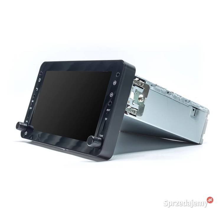 WYPRZEDAŻ Alfa Romeo 159 Brera Spider radio Bełchatów