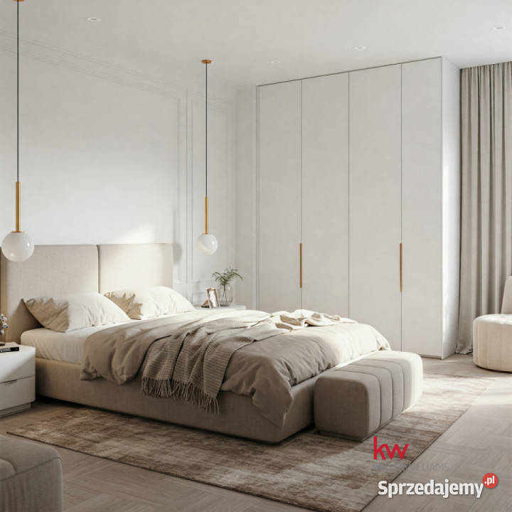 sprzedaży mieszkania Wrocław 4525m2 2 pokoje 45.25m2 sprzedam
