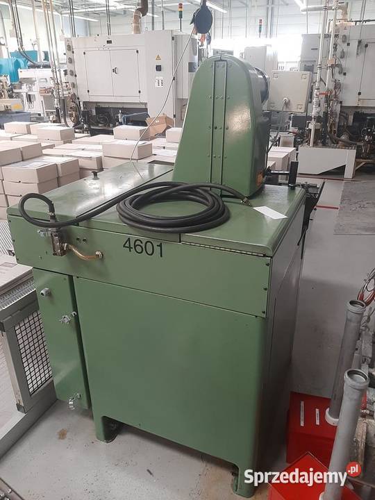 Honownica SUNNEN MBC1804G Warszawa