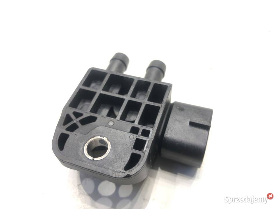 CZUJNIK CIŚNIENIA SPALIN DPF KIA OPTIMA sprzedam