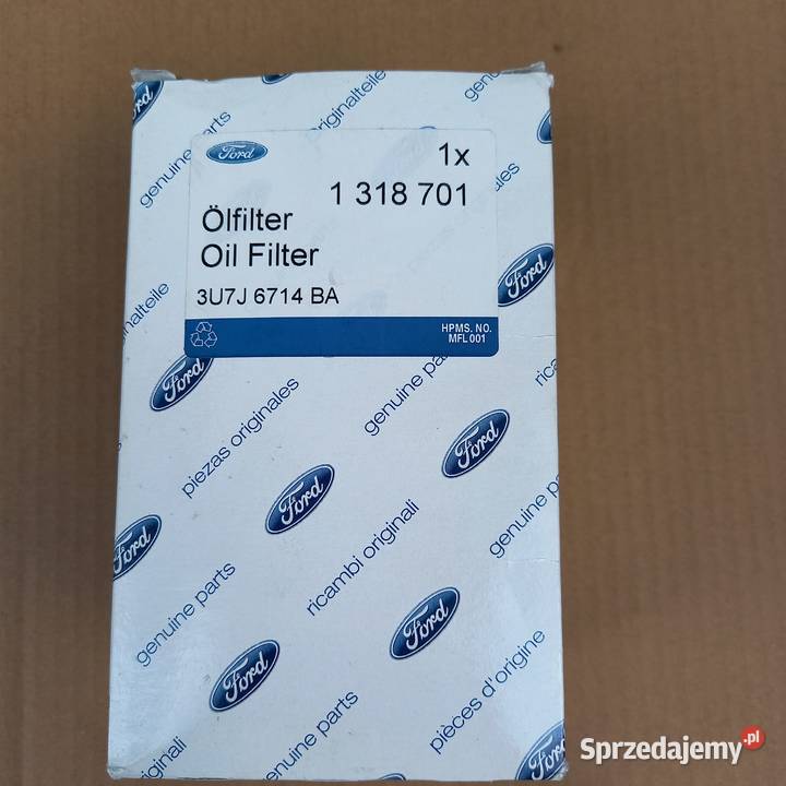 13187013U7J6714BA Kraków