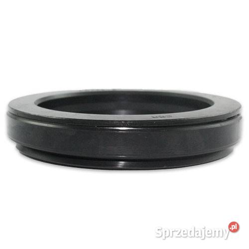 Uszczelniacz tylnej osi 75x100x1913 Tajęcina