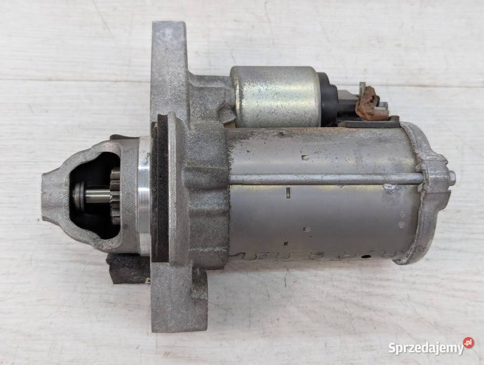 ROZRUSZNIK MERCEDES BKLASA W247 A2829062400 Białystok sprzedam