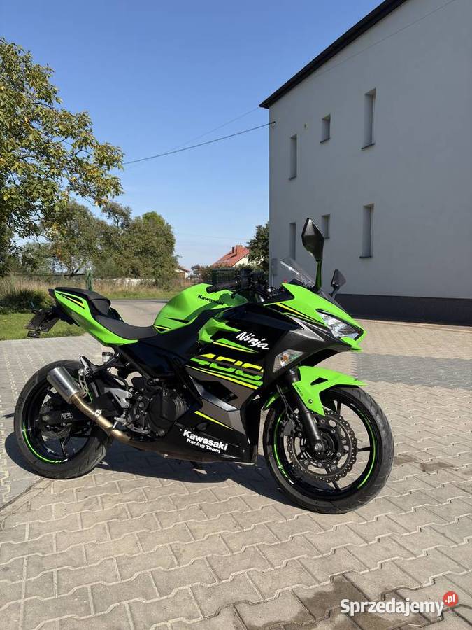 Kawasaki