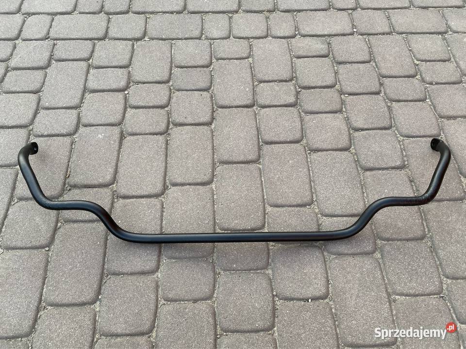 Drążek stabilizator przód Mercedes w203w209 Rok produkcji 2004 Bychawa