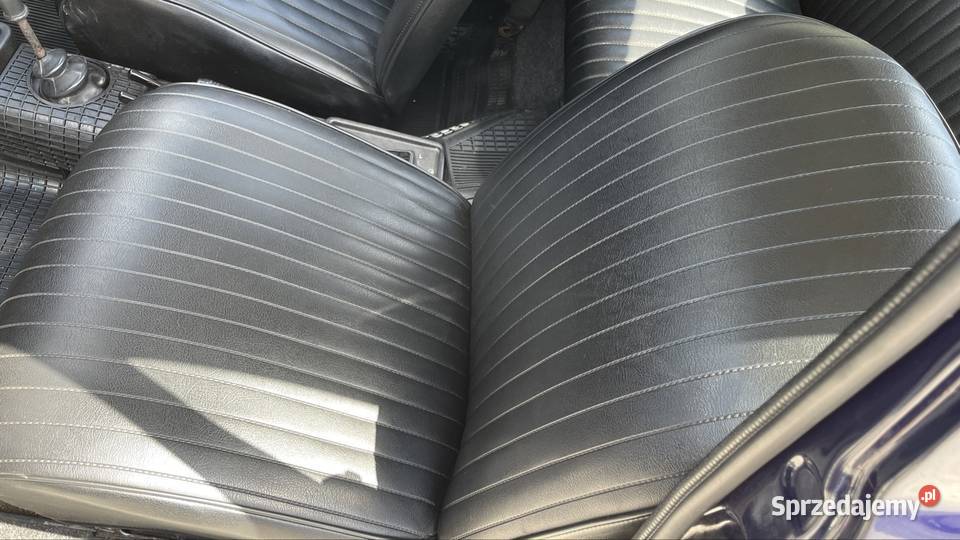 Fiat 500 L Lusso Kielce