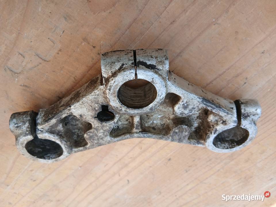 wsk sport polka aluminiowa Półki zawieszenia małopolskie Tarnów