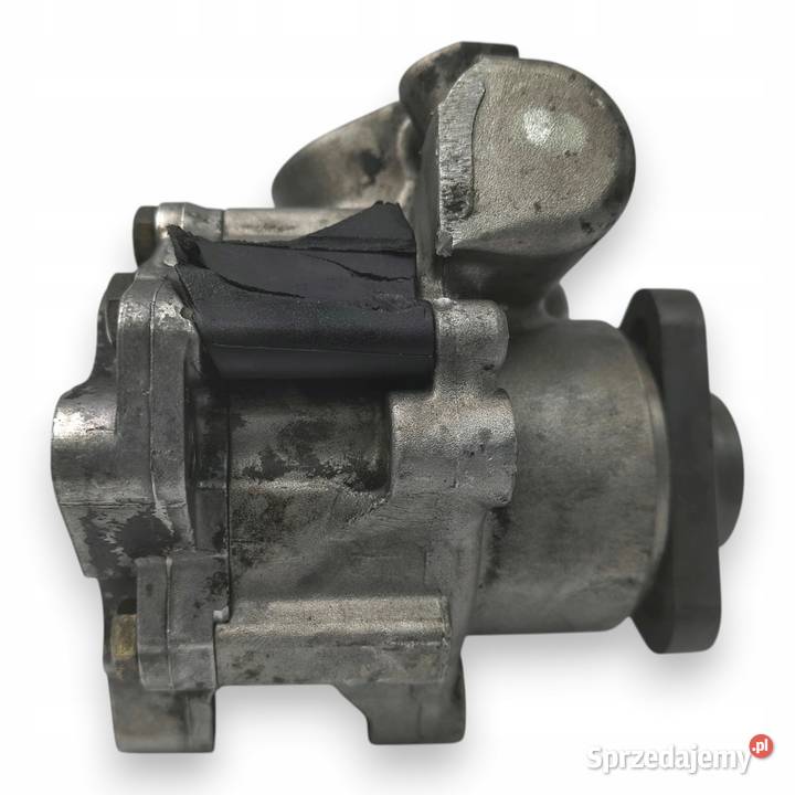 POMPA WSPOMAGANIA BMW X5 E53 30D 91208 ZF osobowe