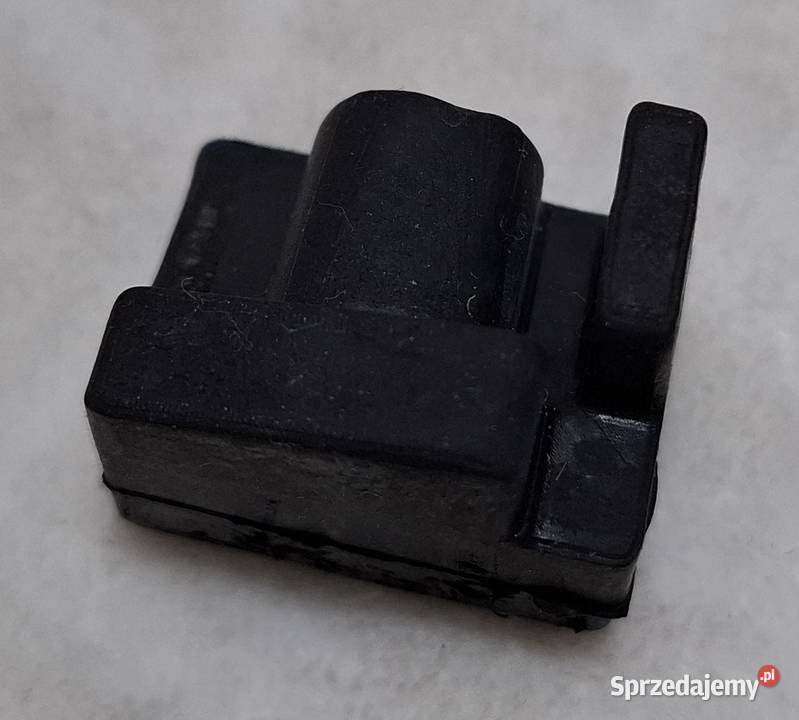 Amortyzator mechanizmu przenoszenia napędu Dom i Ogród Czeladź sprzedam