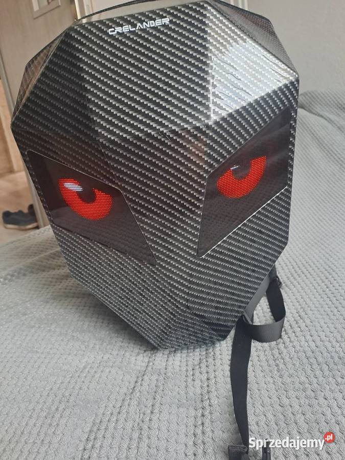 Sprzedam dolnośląskie Oleśnica