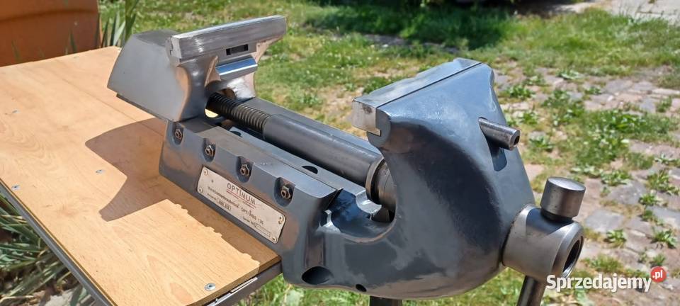 Imadło opti1330 Brzeg