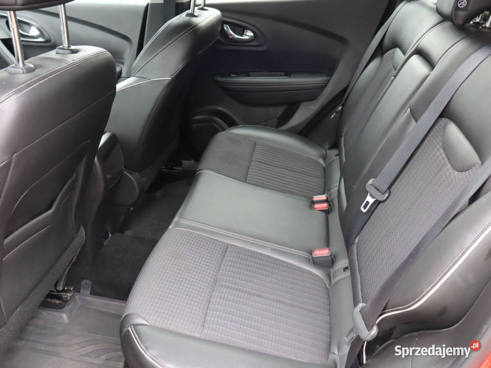 Renault Kadjar 16 dCi wspomaganie kierownicy Bielany Wrocławskie