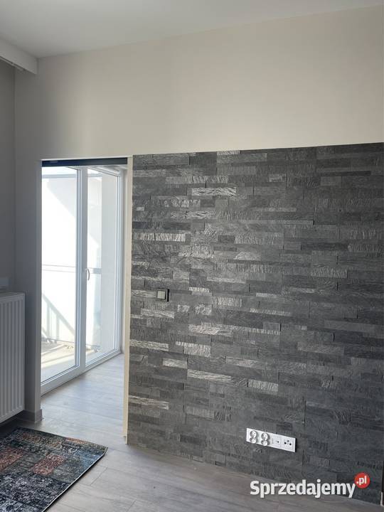 Mieszkanie 2 pokojowe sprzedam Modern Mokotów Warszawa