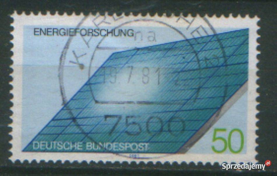 Zn RFN Wykaz w opisie kas 1981 Gliwice