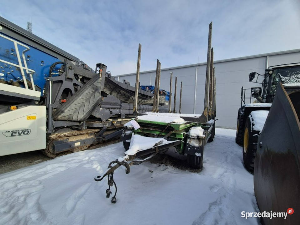 inna Inna Poleasingowe