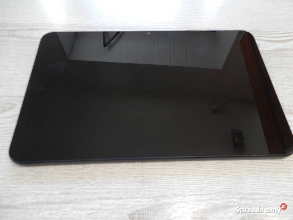 Tablet Nokia T20 464GB slot na kartę SIM Leżajsk