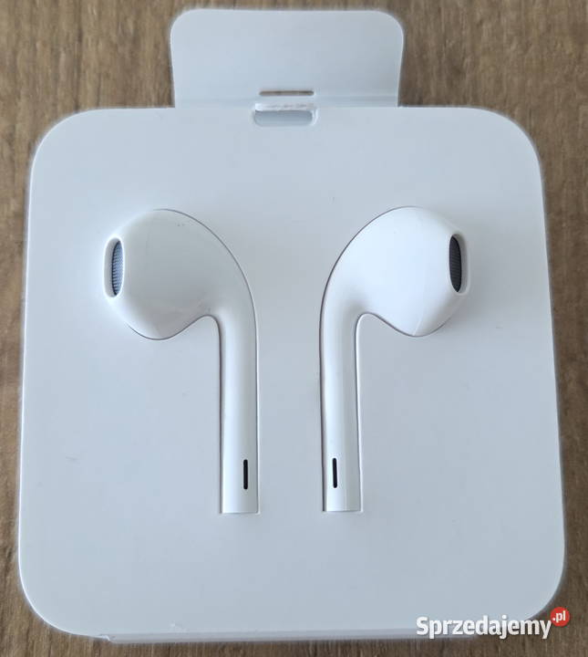 Etui case plecki silikonowe MPower do Samsunga podlaskie Białystok sprzedam