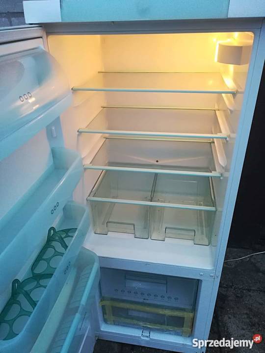 odówka Electrolux 153 możliwy transport Warszawa