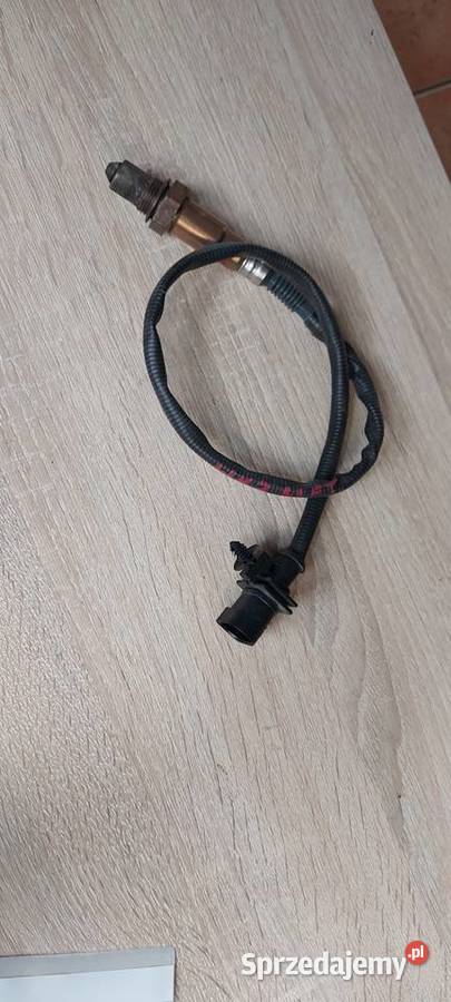 Sonda lambda JEEP GRAND CHEROKEE WK2 68146231AB Szczecin