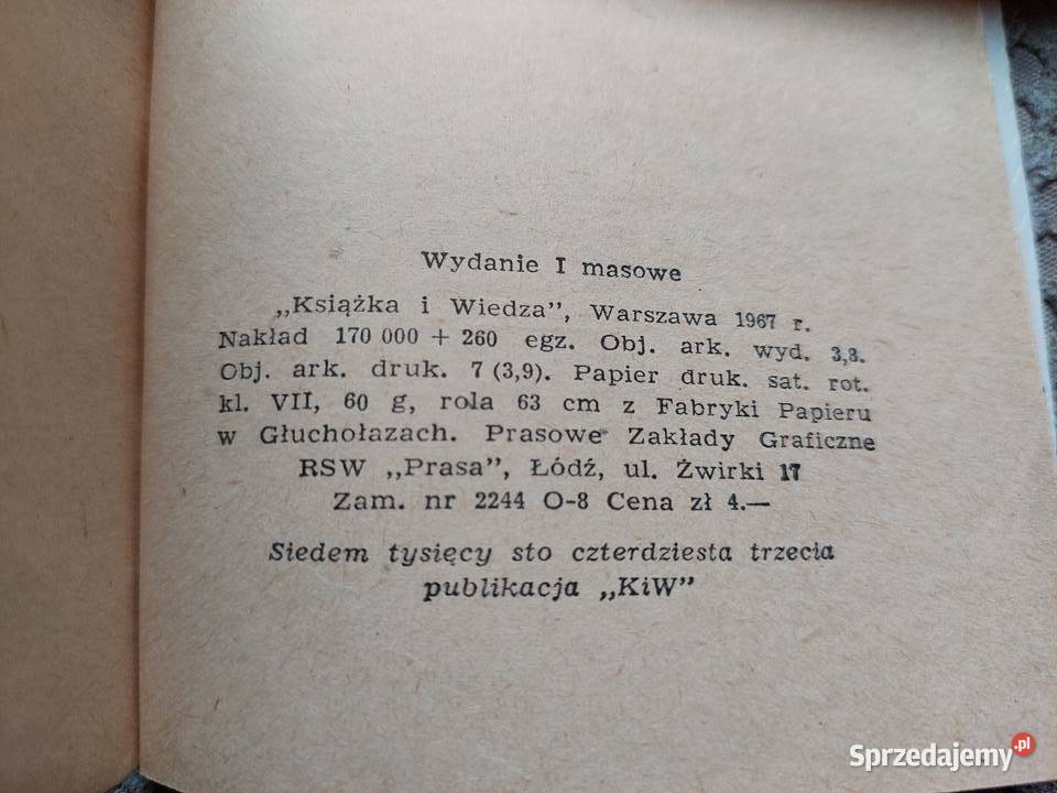 Szkice węglem Janko Muzykant Henryk Sienkiewicz małopolskie