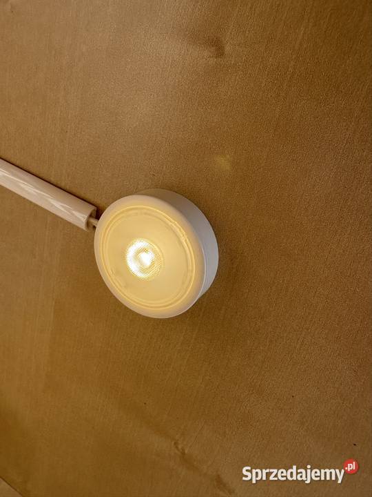 Regał IKEA EXPEDIT KALLAX 4x4 sprzedam