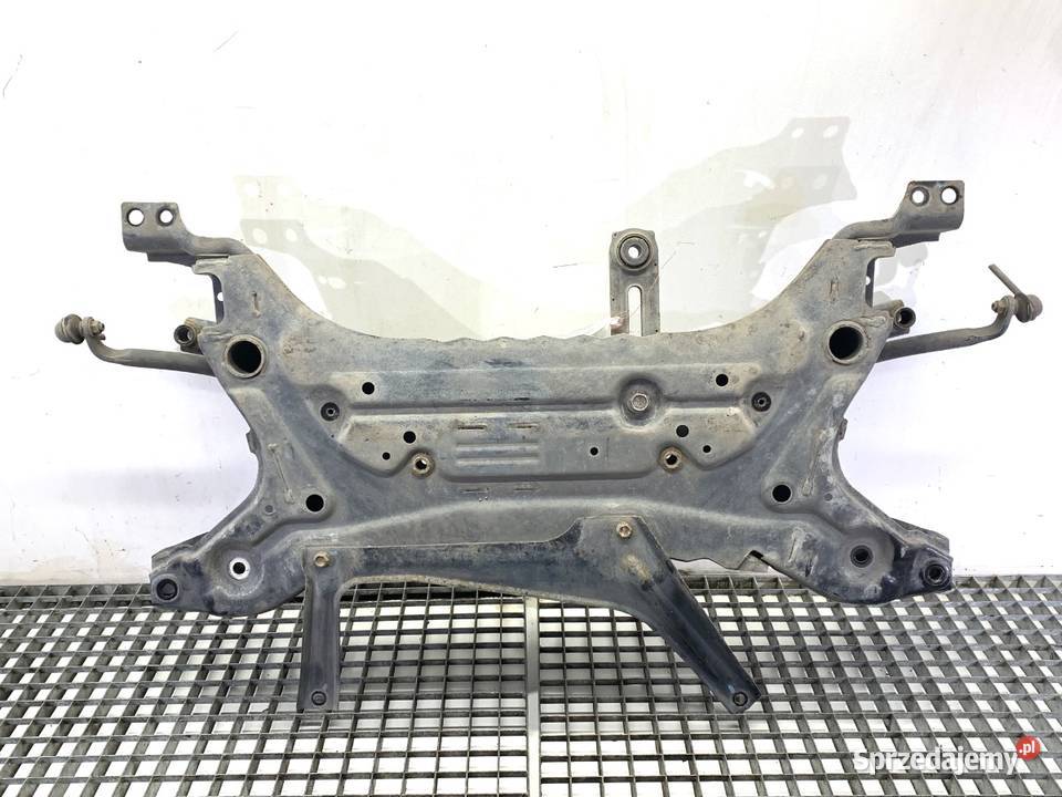 BELKA POD SILNIK MITSUBISHI OUTLANDER III 20 150