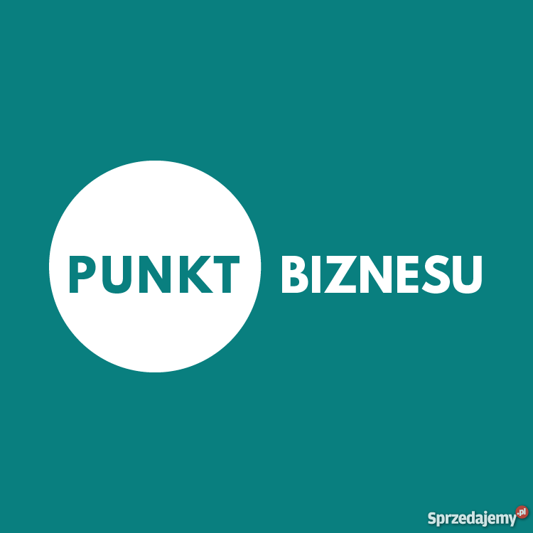 Centrum Ubezpieczeń Tanie ubezpieczenia OC Olsztyn