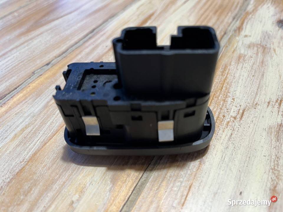 Przełącznik okna tylnego Volvo C70 I 863714 Coup osobowe Warszawa